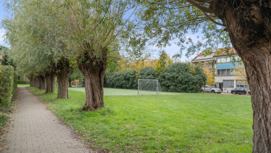 Kempstraat - 71 - - 9000