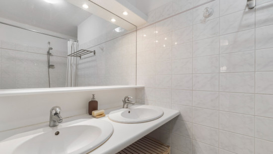 Coupure Rechts - 944 - - 9000