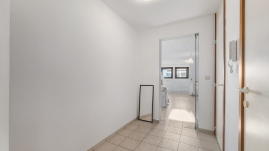 Coupure Rechts - 944 - - 9000