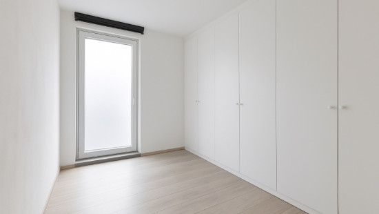 L. Maskenslaan - 21 - 1 - 8660