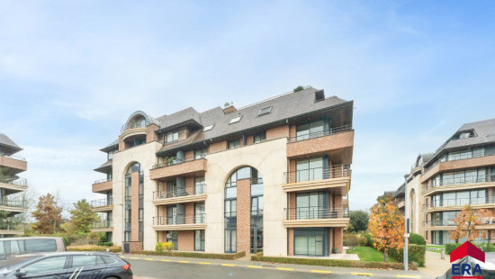 Juffrouw Lamotestraat - 38 - 41 - 8800