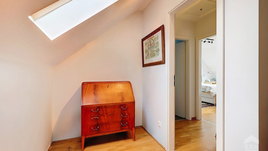 Rue du Paradis - 41 - - 1420