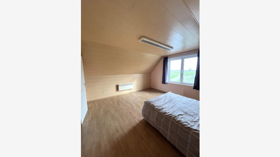 Kaleshoekstraat - 6 - - 8020