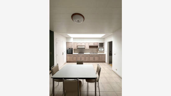 Kaleshoekstraat - 6 - - 8020