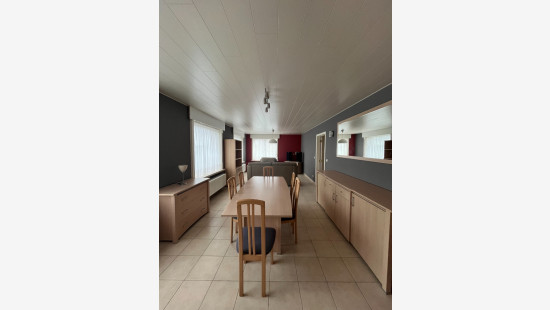 Kaleshoekstraat - 6 - - 8020