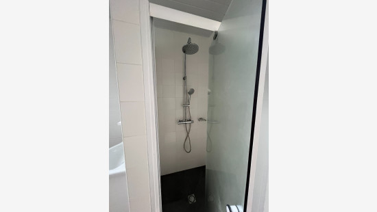 Kaleshoekstraat - 6 - - 8020