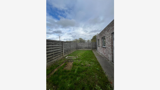 Kaleshoekstraat - 6 - - 8020