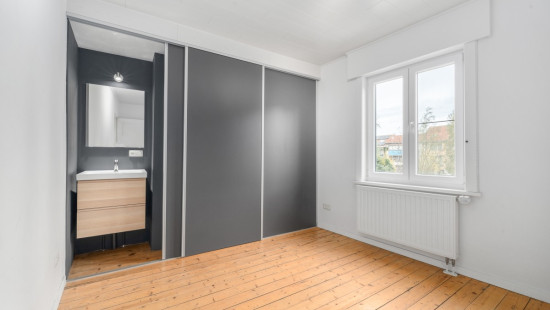 Kempstraat - 71 - - 9000