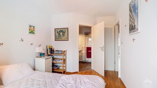 Rue du Paradis - 41 - - 1420