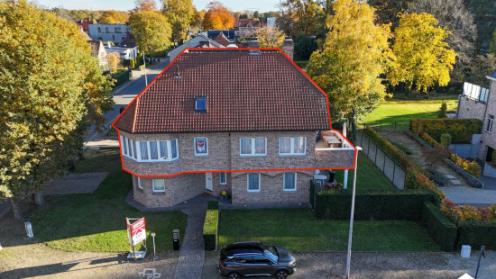 Reinpadstraat - 98 - 1.1 - 3600