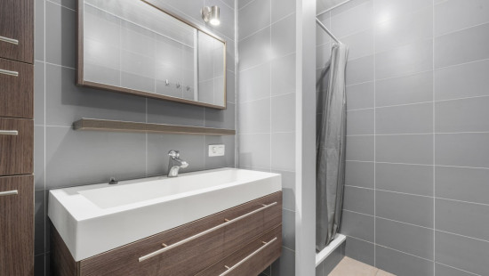 Kempstraat - 71 - - 9000