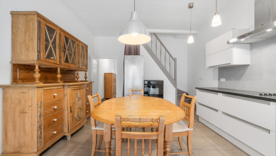 Kempstraat - 71 - - 9000