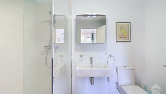 Rue du Paradis - 41 - - 1420