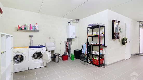 Rue du Paradis - 41 - - 1420