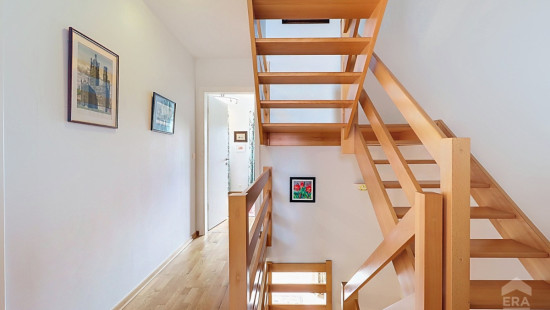 Rue du Paradis - 41 - - 1420