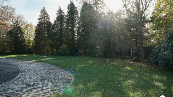 Beverststraat - 33 - - 3600