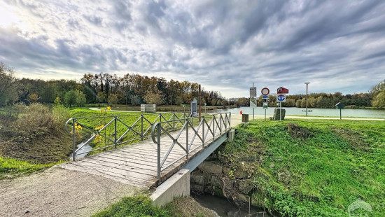 Rue du Paradis - 41 - - 1420