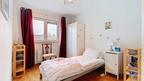 Rue du Paradis - 41 - - 1420