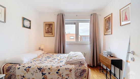 Rue du Paradis - 41 - - 1420