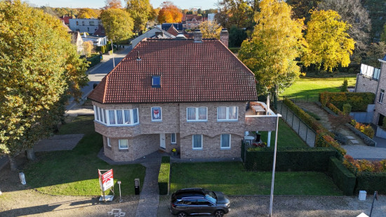 Reinpadstraat - 98 - 1.1 - 3600