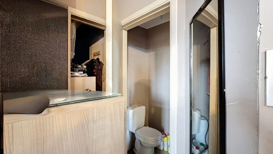 Rue Baron Dubois de Chantraine - 2 - 1.1 - 7020