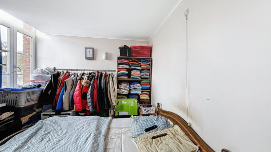 Rue Baron Dubois de Chantraine - 2 - 1.1 - 7020