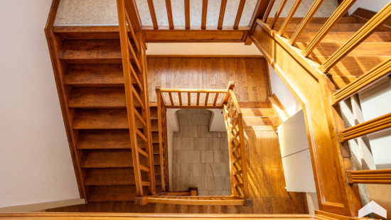 Leuvestraat - 2 - - 9320