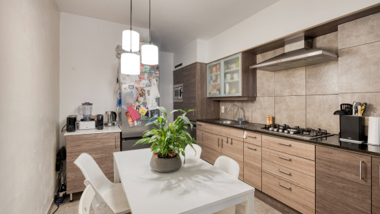 Schuttersvest - 51 - 001 - 2800