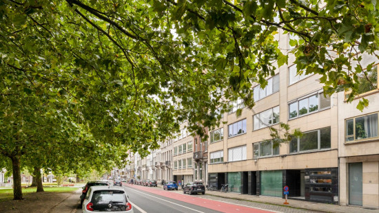 Schuttersvest - 51 - 001 - 2800