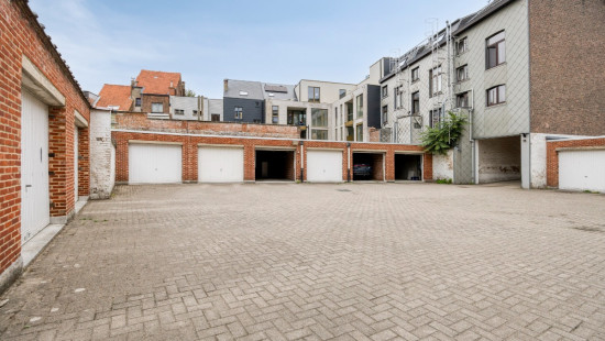 Schuttersvest - 51 - 001 - 2800