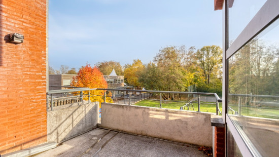 Lakenmakersstraat - 309 - 201 - 2800