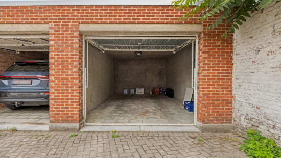 Schuttersvest - 51 - 001 - 2800