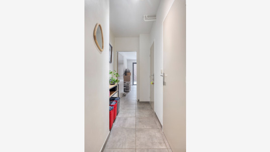 Schuttersvest - 51 - 001 - 2800