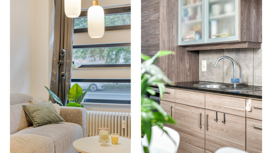 Schuttersvest - 51 - 001 - 2800