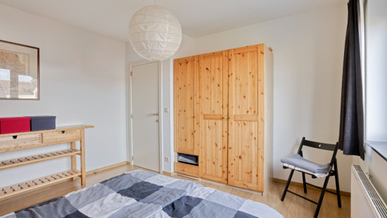 Lakenmakersstraat - 309 - 201 - 2800