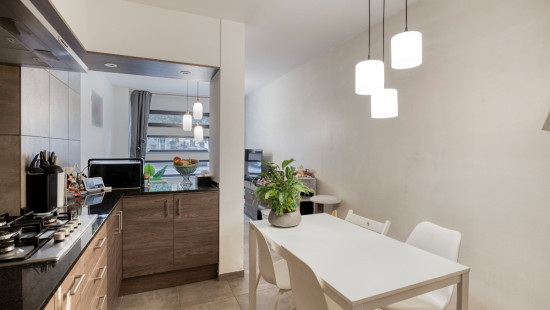 Schuttersvest - 51 - 001 - 2800