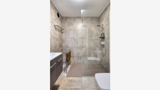 Schuttersvest - 51 - 001 - 2800