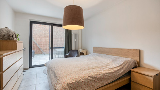 Schuttersvest - 51 - 001 - 2800