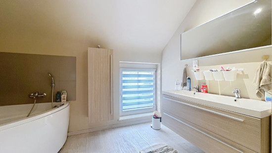 Rue du Burnontige - 29 - A - 4190