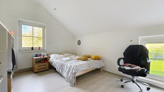 Rue du Burnontige - 29 - A - 4190