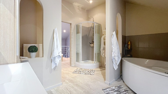 Rue du Burnontige - 29 - A - 4190