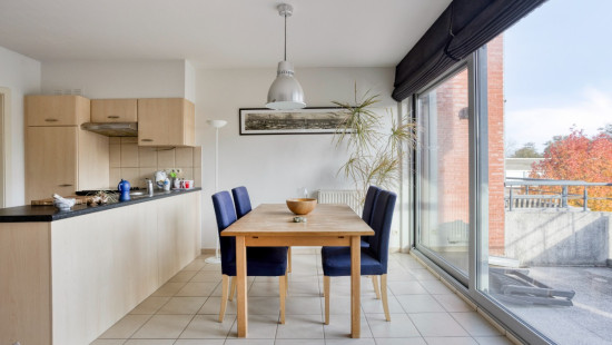 Lakenmakersstraat - 309 - 201 - 2800