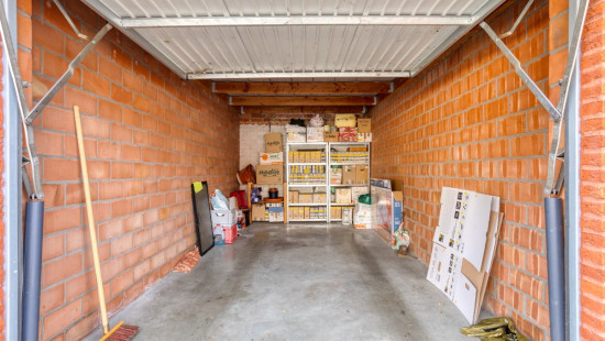 Lakenmakersstraat - 309 - 201 - 2800