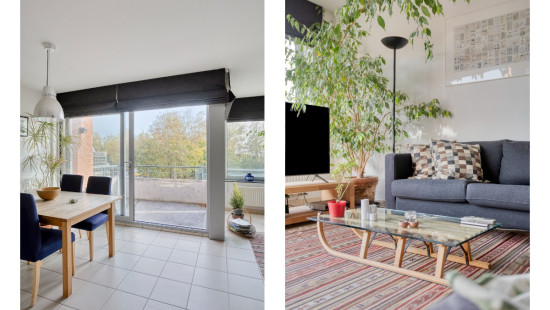 Lakenmakersstraat - 309 - 201 - 2800