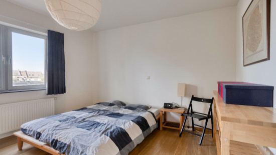 Lakenmakersstraat - 309 - 201 - 2800