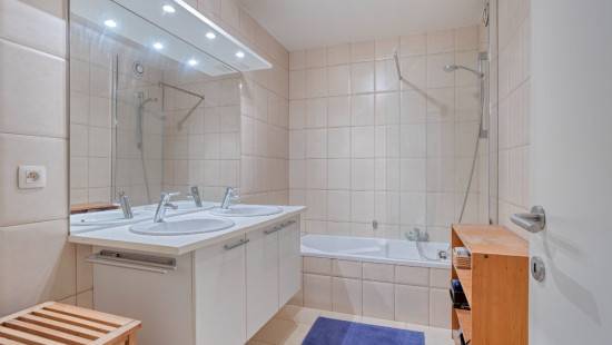 Lakenmakersstraat - 309 - 201 - 2800