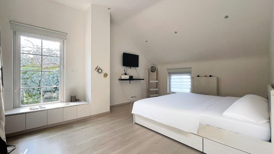 Rue du Burnontige - 29 - A - 4190