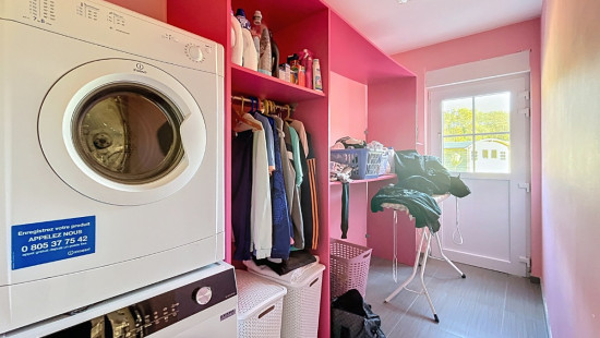 Rue du Burnontige - 29 - A - 4190