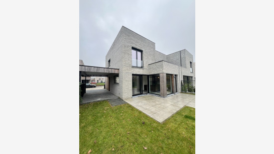 Spijbelveld - 6 - - 3990