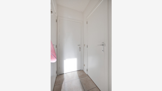 Stationsstraat - 29 - 211 - 2200